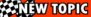 New Topic