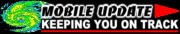 Cell phone weather updates / hurricane tracking models / get daily e-mail updates on the tropics!