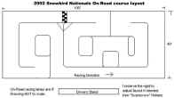 2002tracklayout.jpg (112236 bytes)