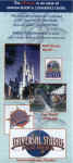 ramadaflyer5.jpg (38586 bytes)