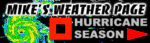 Florida Tropical Weather